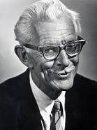 Alan Napier